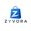 ZYVORA - Home