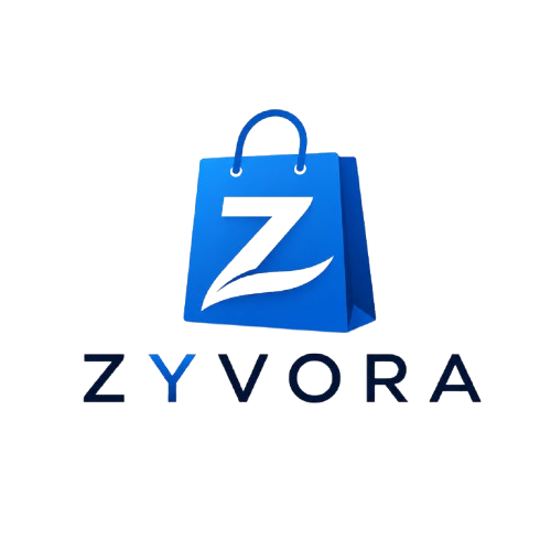 ZYVORA