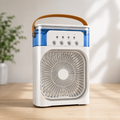 Portable Mini Air Cooler